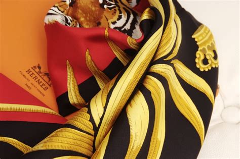 hermes black and gold scarf|hermes scarves catalogue.